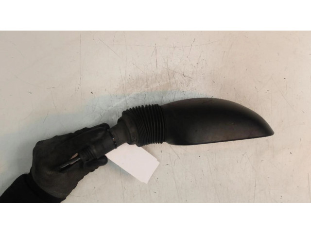 Zpětné zrcátko pravé Ford Ka 1996