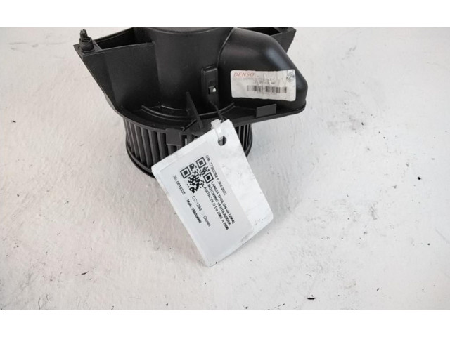 Вентилятор печки    77363262, 188A9000   Lancia Ypsilon