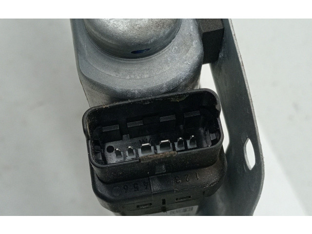 Блок управления 954001P203   KIA Venga