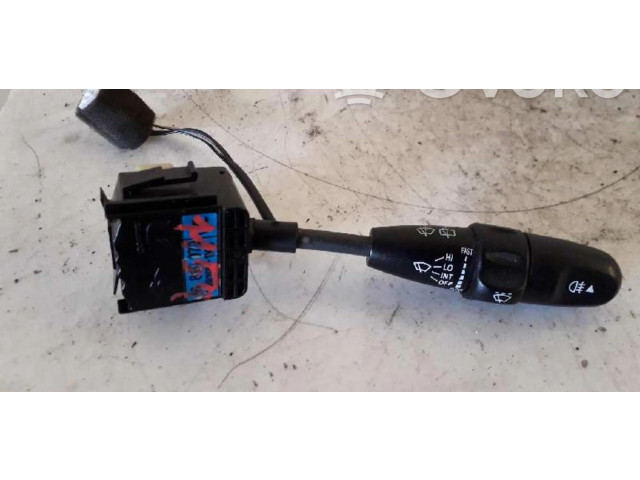 Переключатель дворников 96810070 Chevrolet Astra