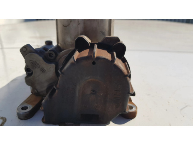 Čerpadlo oleje V759401080   Peugeot 508 1.6  