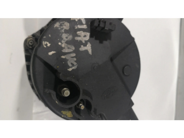 Генератор 63321328, A127IR85A Fiat Bravo 1.9