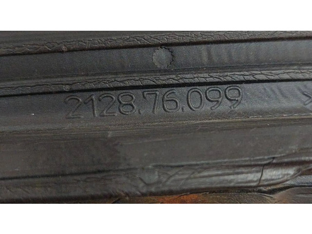 Zpětné zrcátko Ford Focus 2006 E9014292,, E902294