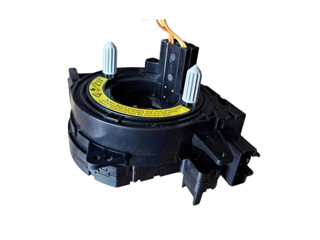 Подрулевой шлейф SRS 31275332, ANJ761003A   Volvo V70