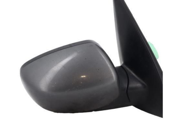 Зеркало электрическое Hyundai i10 2007 - 2012 года