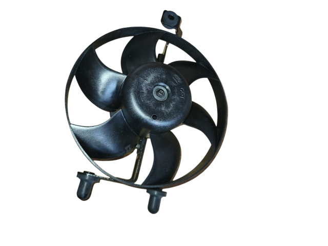 Масляный насос 98762405001, 50205424525P Porsche Boxster 987