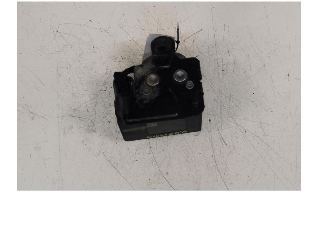 Блок АБС Alfa Romeo Giulietta