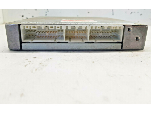 Блок управления двигателя 1758000512, nr1466 Mitsubishi Galant