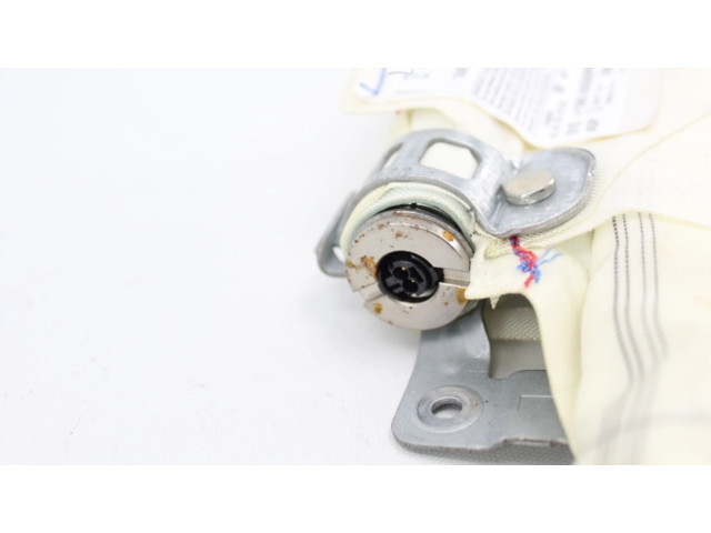 Боковая подушка безопасности 5K6880741 Volkswagen Golf Plus