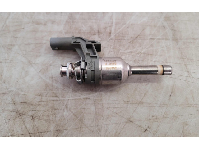 Форсунка 03C906036N, 03C906036N Volkswagen Touran II CTHC