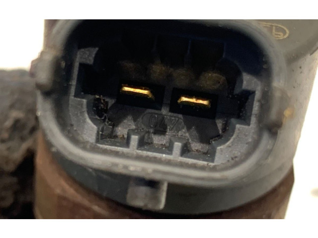 Комплект форсунок 0445110276 Fiat Grande Punto