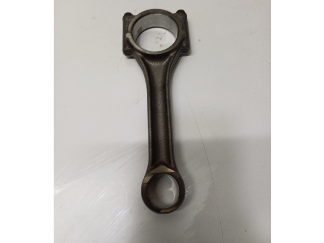 Шатун DTT Volkswagen Golf VIII