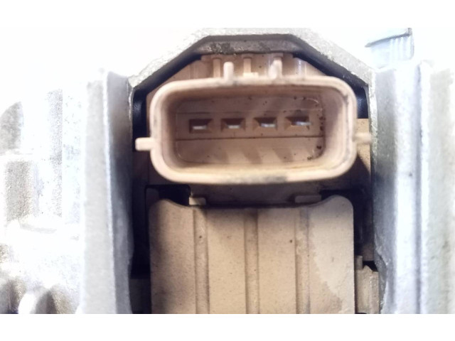 Генератор 1800A334, A2TX1081B   Peugeot 4008      