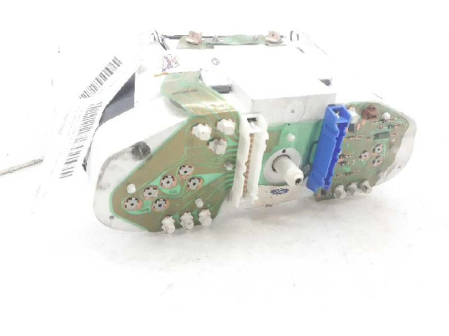 Přístrojová deska Rover Rover 96FB10838B