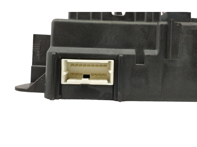 Модуль управления BSM 8637A824, 6090079722 Mitsubishi Outlander