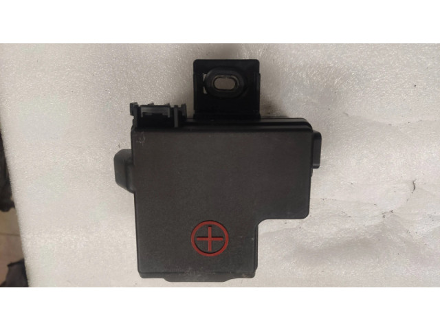 Pojistková skříňka 91950-J5360, 18052809460063 KIA Stinger 2018