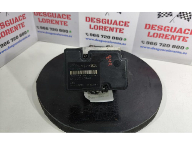 Jednotka ABS 1009001243 Mazda 3 I 2003