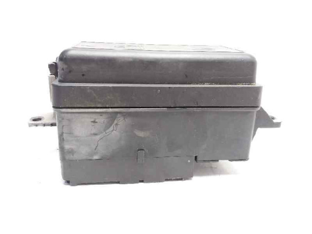 Блок предохранителей  191124100703   Hyundai Coupe    