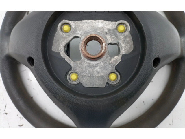 Руль Mercedes-Benz A W169 2004 - 2012 года A1694600403