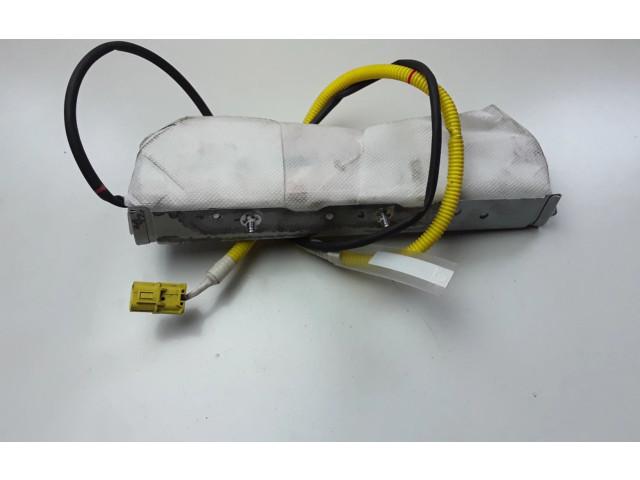 Подушка безопасности в сиденье 1051661   Subaru Forester SH