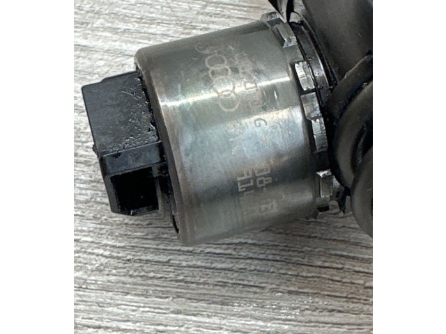 Vstřikovač 0414720404, PDB027 Dodge Journey