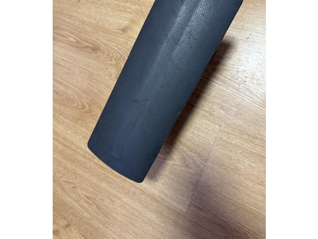 Подушка безопасности пассажира PB95024020, PB95004010   Dacia Logan I