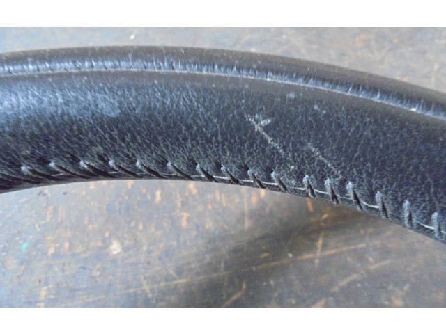 Руль Mini One - Cooper Coupe R56 2005 - 2014 года 82845956, 6794623