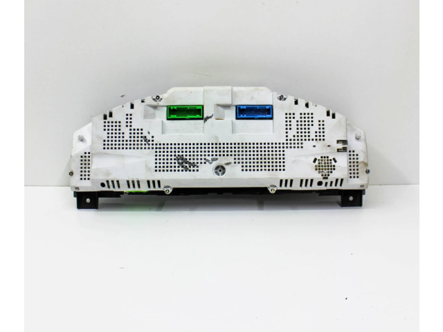 Панель приборов 3D0920880J Volkswagen Phaeton