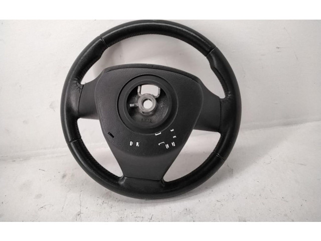 Руль Citroen C2   -  года 4109CL, 4109CL      