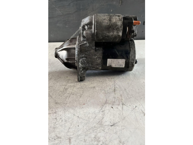 Блок предохранителей 954002P931   KIA Sorento    