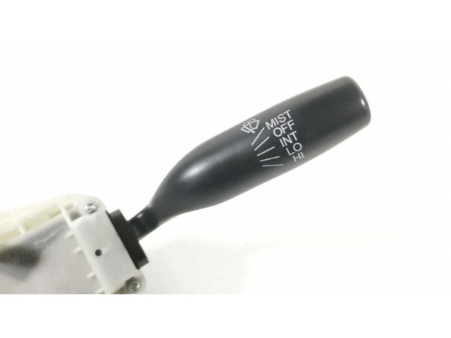 Комплект ручек