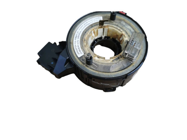 Подрулевой шлейф SRS 1K0959653, 1K0959653A   Volkswagen Jetta V