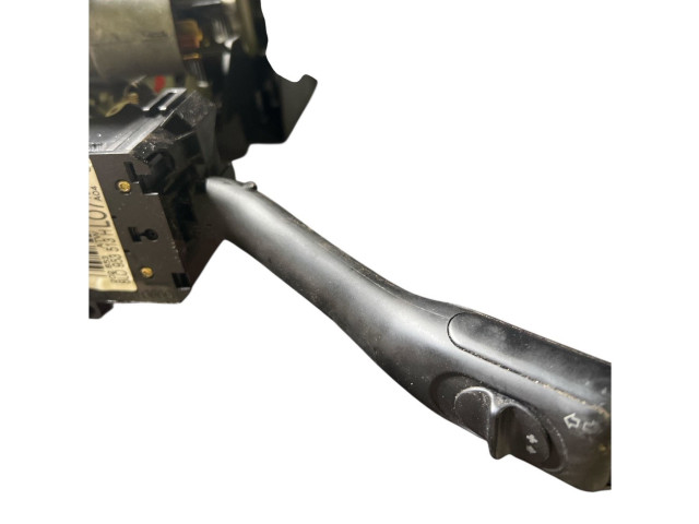    Рулевая рейка 4B0419502b, 4b0905849   Audi A6 S6 C5 4B 1997 - 2005 года