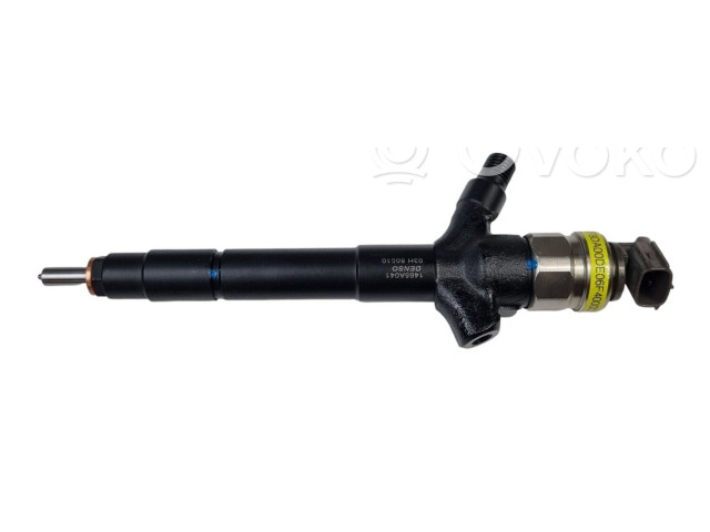 Форсунка 1465A054, DCRI105600 Mitsubishi L200