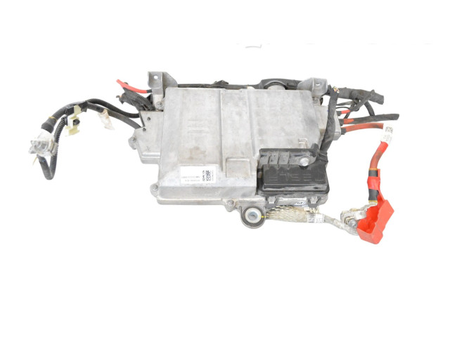 Блок управления P111818212K Tesla Model 3