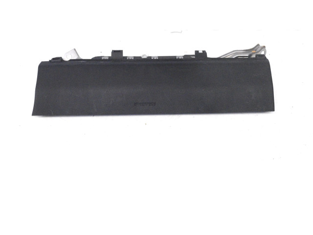 Подушка безопасности для колен 0589P1000369 Lexus IS III XE30