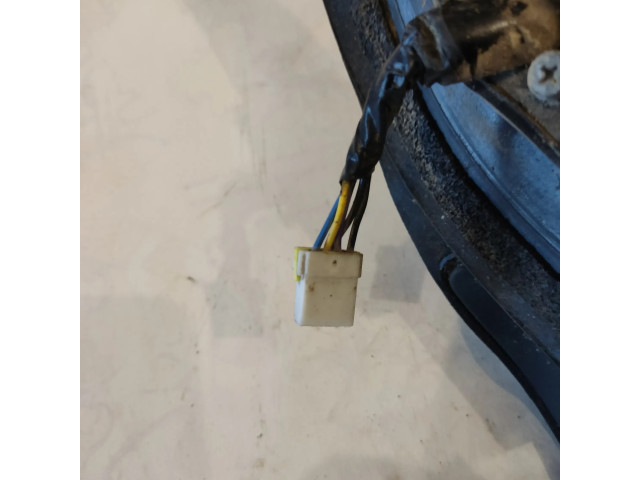 Zpětné zrcátko pravé Suzuki XL7 I 2002