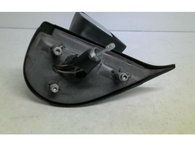 Zpětné zrcátko Fiat Punto (176) 1998 71712581, 71712581