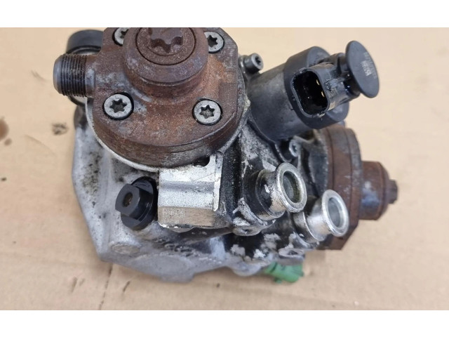 Vstřikovací čerpadlo 31272896 Volvo XC60