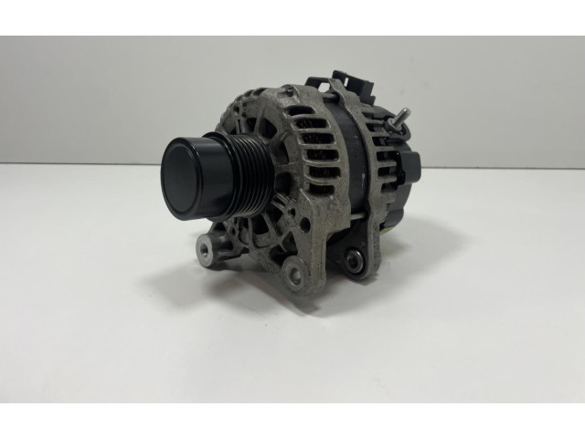 Генератор 3730007450   KIA Ceed      