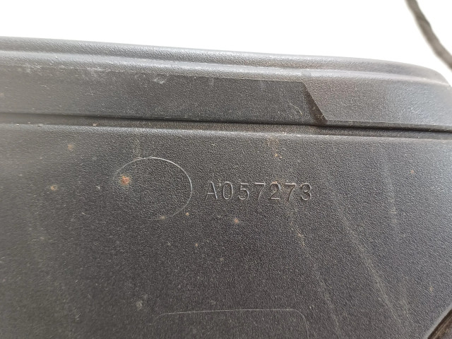 Zpětné zrcátko levé Mercedes-Benz Vito Viano W447 2017 A057273, 202425