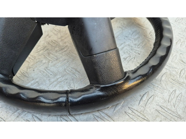 Volant Chrysler 300 - 300C 2008 0UV241DVAF, 04LX001