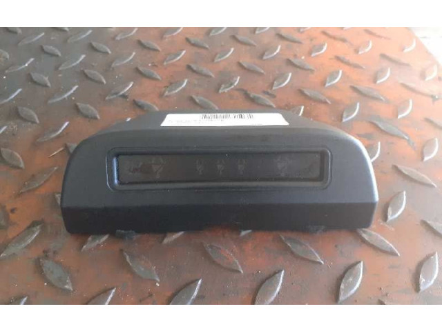 Дисплей    156086344   Alfa Romeo Giulietta