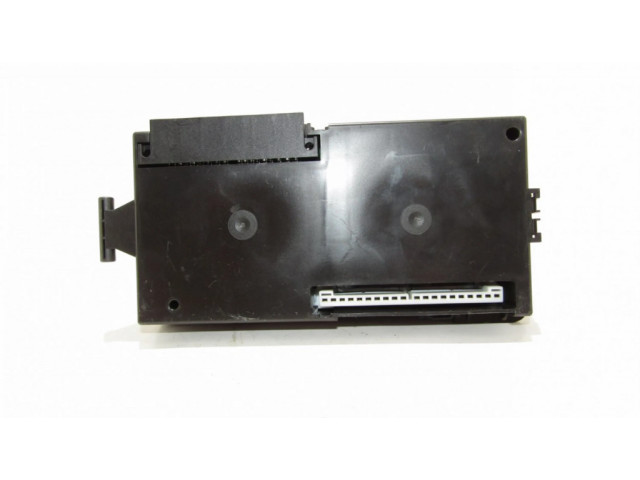 Блок управления 4548202426 Smart ForFour I