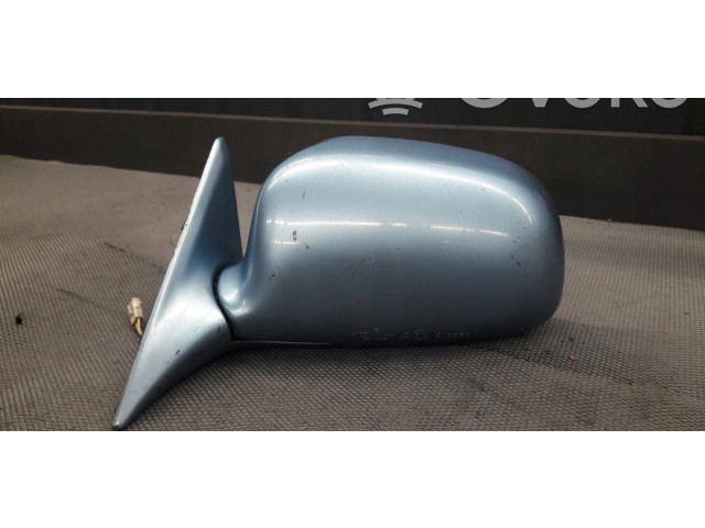 Зеркало электрическое Proton Persona I (C95, C96, C97, C98, C99) 1993 - 2007 года