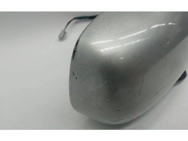 Zpětné zrcátko Toyota Celica T200 879312B760