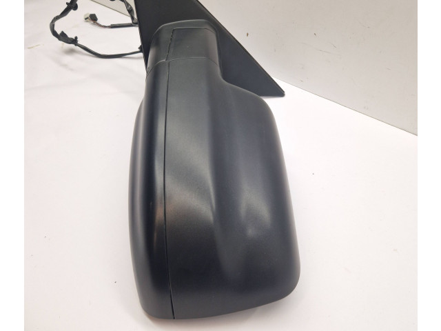 Зеркало электрическое Ram 1500 2018 - года