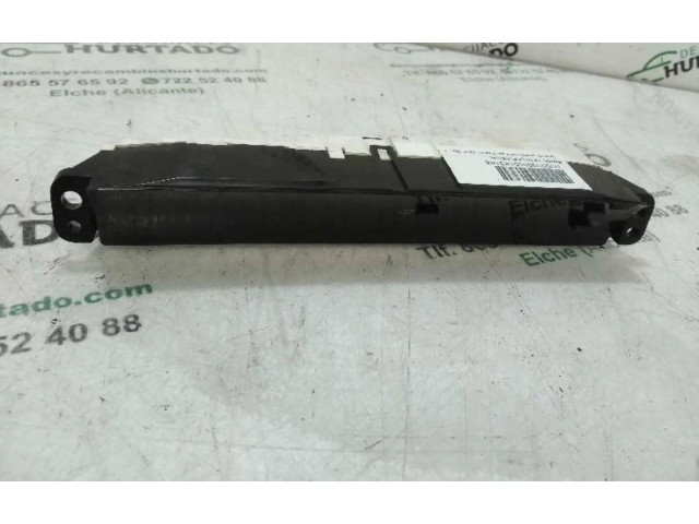 Дисплей 8391050011, 8391050011 Lexus LS UCF20