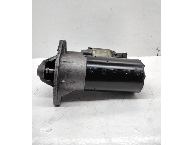 Шатун 52110467, 51810308F109 Jeep Renegade