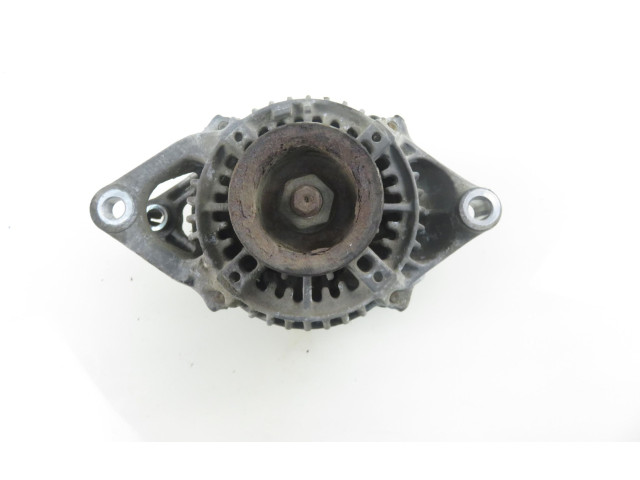 Генератор 1210003530, 1210003530   Jeep Grand Cherokee      